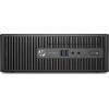 Компьютер HP ProDesk 400 G3 SFF/2 (T4R76EA) изображение 2
