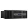 Компьютер HP ProDesk 400 G3 SFF/2 (T4R76EA) изображение 3