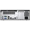 Компьютер HP ProDesk 400 G3 SFF/2 (T4R76EA) изображение 4