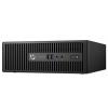 Компьютер HP ProDesk 400 G3 SFF/2 (T4R76EA)