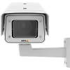 Камера відеоспостереження Axis Q1615-Е MkII (2.8–8.5) зображення 2