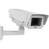 Камера видеонаблюдения Axis Q1615-Е MkII (2.8–8.5) изображение 3