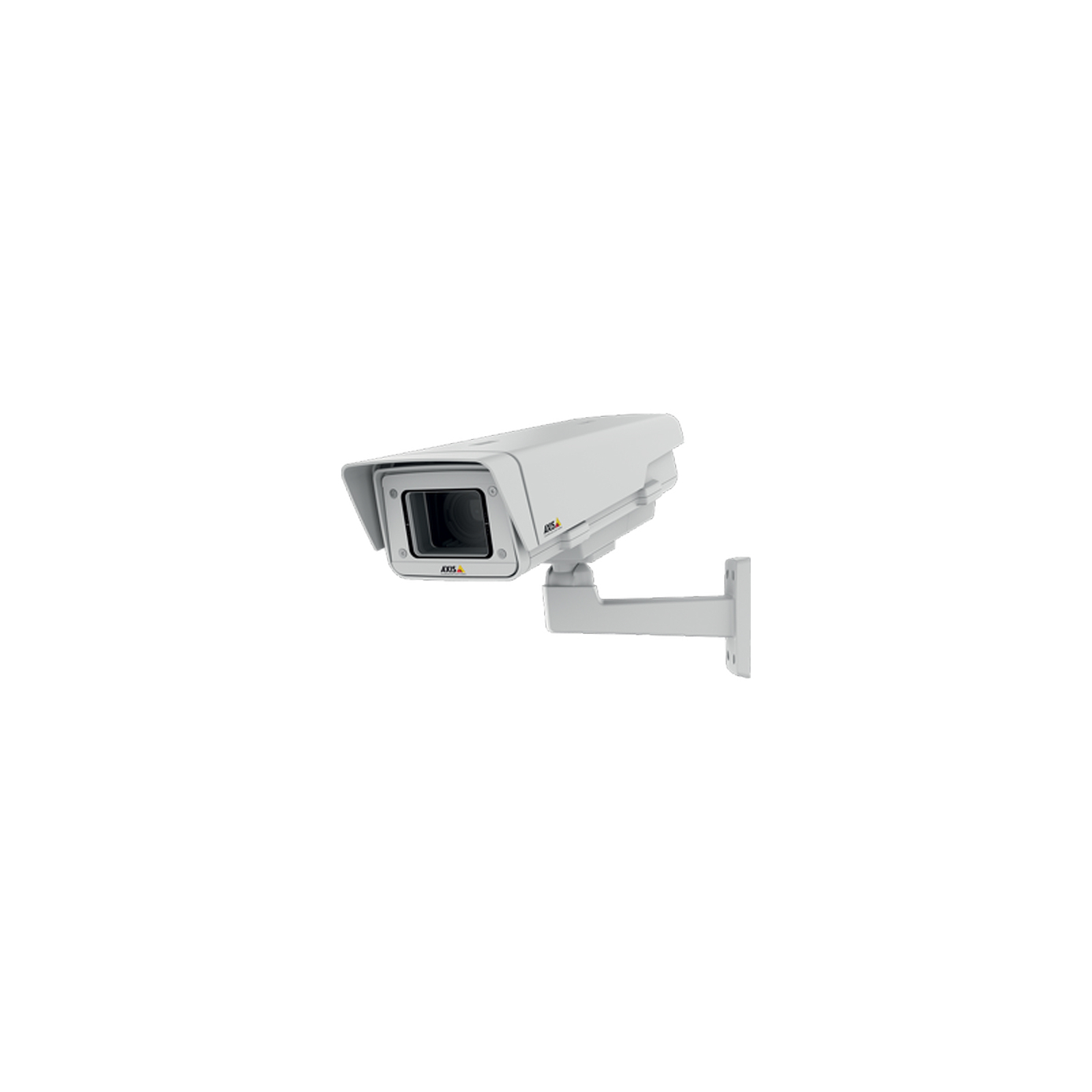 Камера видеонаблюдения Axis Q1615-Е MkII (2.8–8.5)