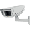 Камера видеонаблюдения Axis Q1615-Е MkII (2.8–8.5)