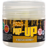 Бойл Brain fishing Pop-Up F1 Fresh Honey (мед з м'ятою) 10 mm 20g (1858.02.41)