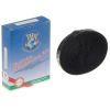 Стрічка до принтерів WWM 25,4мм х 40м п.м. Black (M25.40HR)
