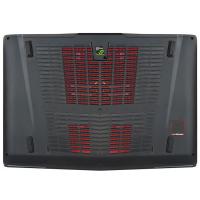 Ноутбук MSI GT72 (GT72VR6RE-282UA) изображение 10