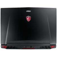 Ноутбук MSI GT72 (GT72VR6RE-282UA) изображение 11