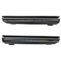 Ноутбук MSI GT72 (GT72VR6RE-282UA) изображение 5