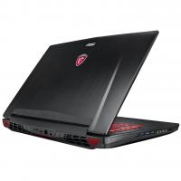 Ноутбук MSI GT72 (GT72VR6RE-282UA) изображение 7