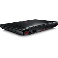 Ноутбук MSI GT72 (GT72VR6RE-282UA) изображение 8