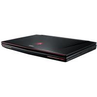Ноутбук MSI GT72 (GT72VR6RE-282UA) изображение 9