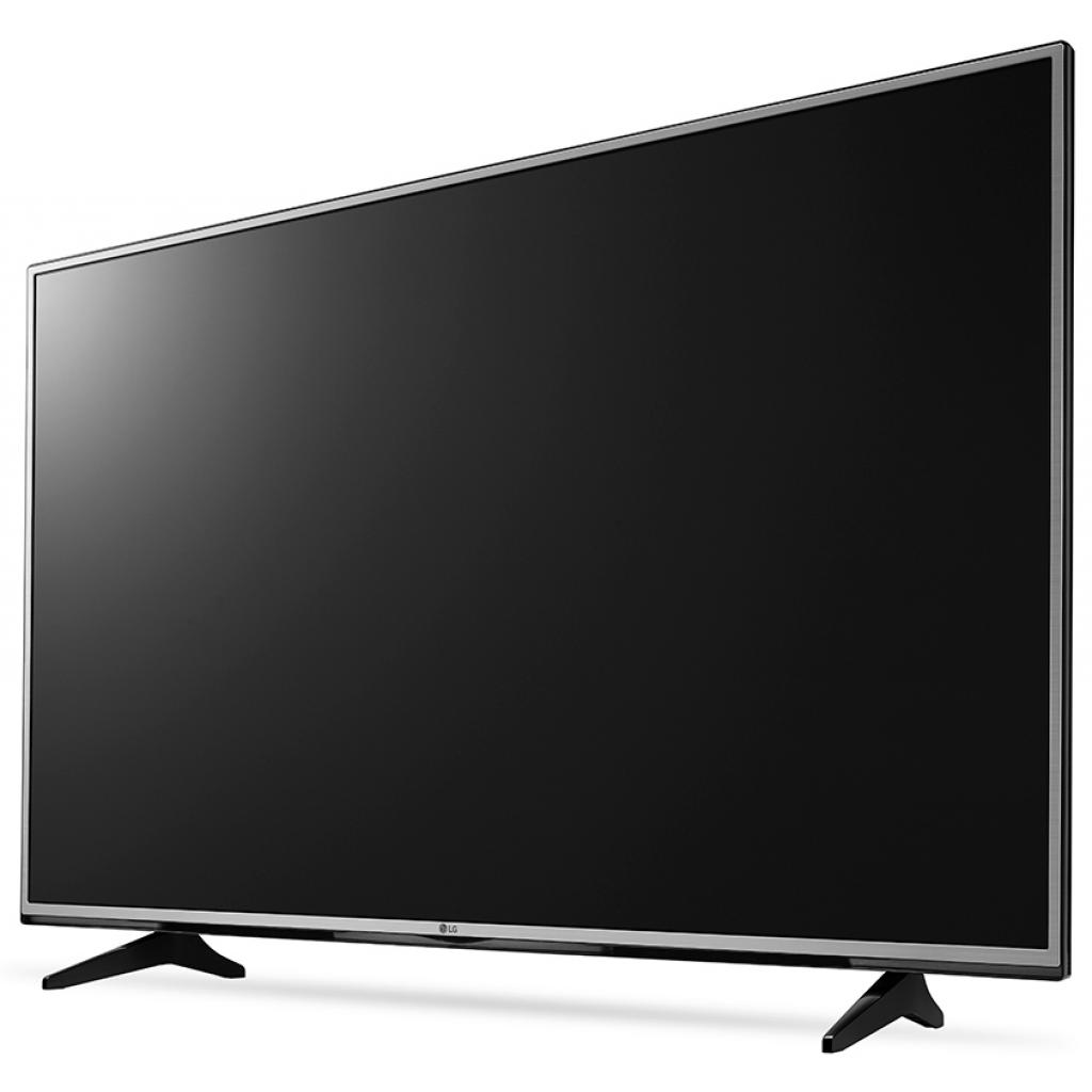 Телевізор LG 55UH605V зображення 3