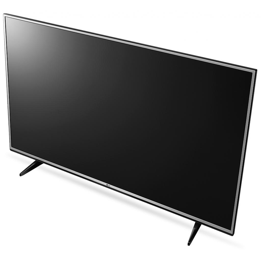 Телевизор LG 55UH605V изображение 6