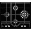 Варочна поверхня Electrolux GPE 363 RCK (GPE363RCK)