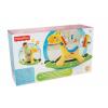 Качалка детская Fisher-Price Музыкальный Жираф (BBW07) изображение 3