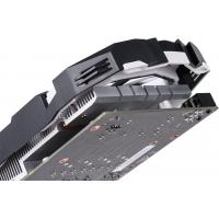 Видеокарта MSI GeForce GTX1060 6144Mb T OC (GTX 1060 6GT OCV1) изображение 10