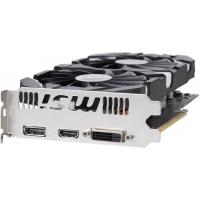 Видеокарта MSI GeForce GTX1060 6144Mb T OC (GTX 1060 6GT OCV1) изображение 3