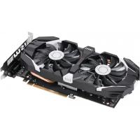 Видеокарта MSI GeForce GTX1060 6144Mb T OC (GTX 1060 6GT OCV1) изображение 6