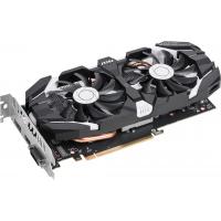 Видеокарта MSI GeForce GTX1060 6144Mb T OC (GTX 1060 6GT OCV1) изображение 7