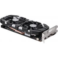 Видеокарта MSI GeForce GTX1060 6144Mb T OC (GTX 1060 6GT OCV1) изображение 8