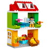 Конструктор LEGO Duplo Городская площадь (10836) изображение 3