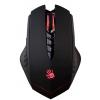Мышка A4Tech Bloody R80 Black изображение 2