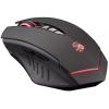 Мышка A4Tech Bloody R80 Black изображение 3