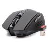 Мышка A4Tech Bloody R80 Black изображение 4