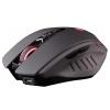 Мышка A4Tech Bloody R80 Black