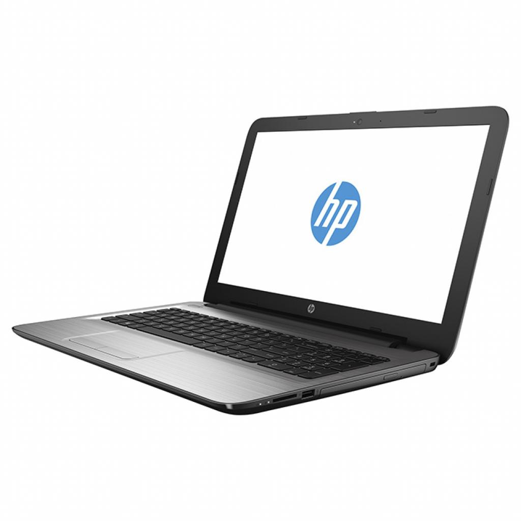 Ноутбук HP 250 (W4N43EA) зображення 3