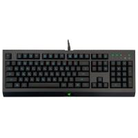 Клавиатура Razer Cynosa Pro (RZ03-01470200-R3R1) изображение 2