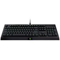 Клавиатура Razer Cynosa Pro (RZ03-01470200-R3R1) изображение 3