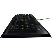 Клавиатура Razer Cynosa Pro (RZ03-01470200-R3R1) изображение 4