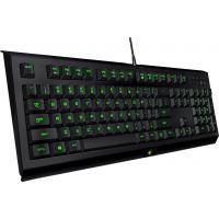 Клавиатура Razer Cynosa Pro (RZ03-01470200-R3R1) изображение 5