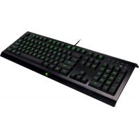 Клавиатура Razer Cynosa Pro (RZ03-01470200-R3R1) изображение 6