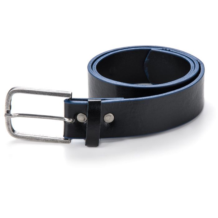 Джинсы детские Breeze синие зауженные (OZ-17604-128B-blue) изображение 6