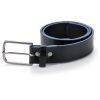 Джинсы детские Breeze синие зауженные (OZ-17604-128B-blue) изображение 6
