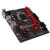 Материнская плата MSI B250M GAMING PRO изображение 4