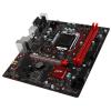 Материнская плата MSI B250M GAMING PRO изображение 5