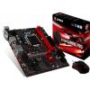 Материнская плата MSI B250M GAMING PRO