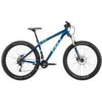 Велосипед Felt SURPLUS 70 L Matte dark blue 20" L (8064 98805)