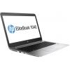 Ноутбук HP EliteBook 1040 (Z2X39EA) изображение 2