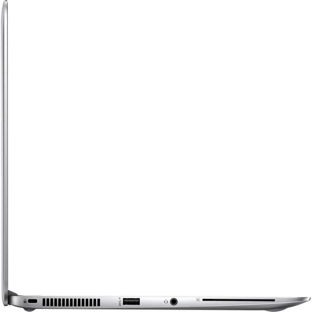 Ноутбук HP EliteBook 1040 (Z2X39EA) изображение 4