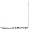 Ноутбук HP EliteBook 1040 (Z2X39EA) изображение 5