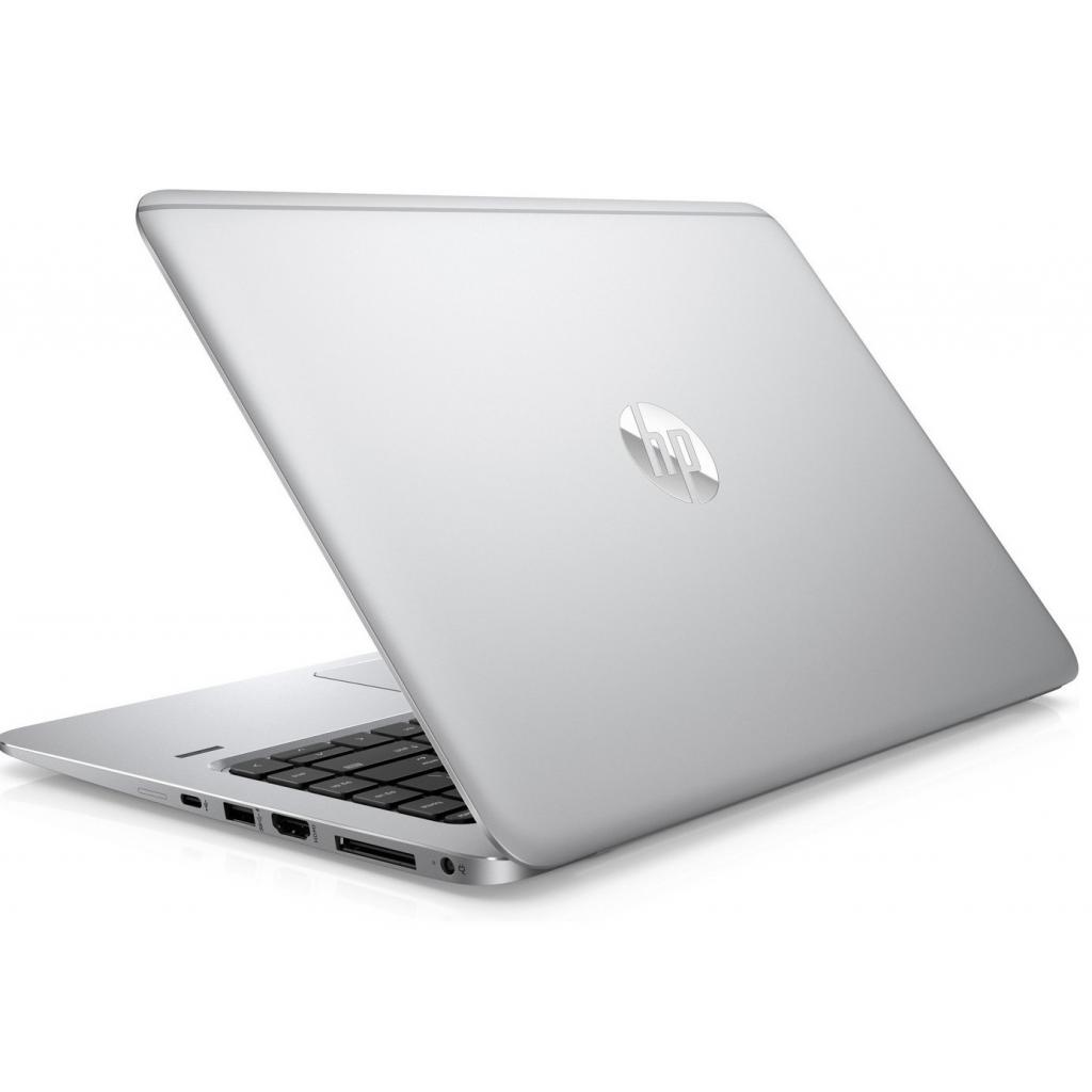 Ноутбук HP EliteBook 1040 (Z2X39EA) изображение 6