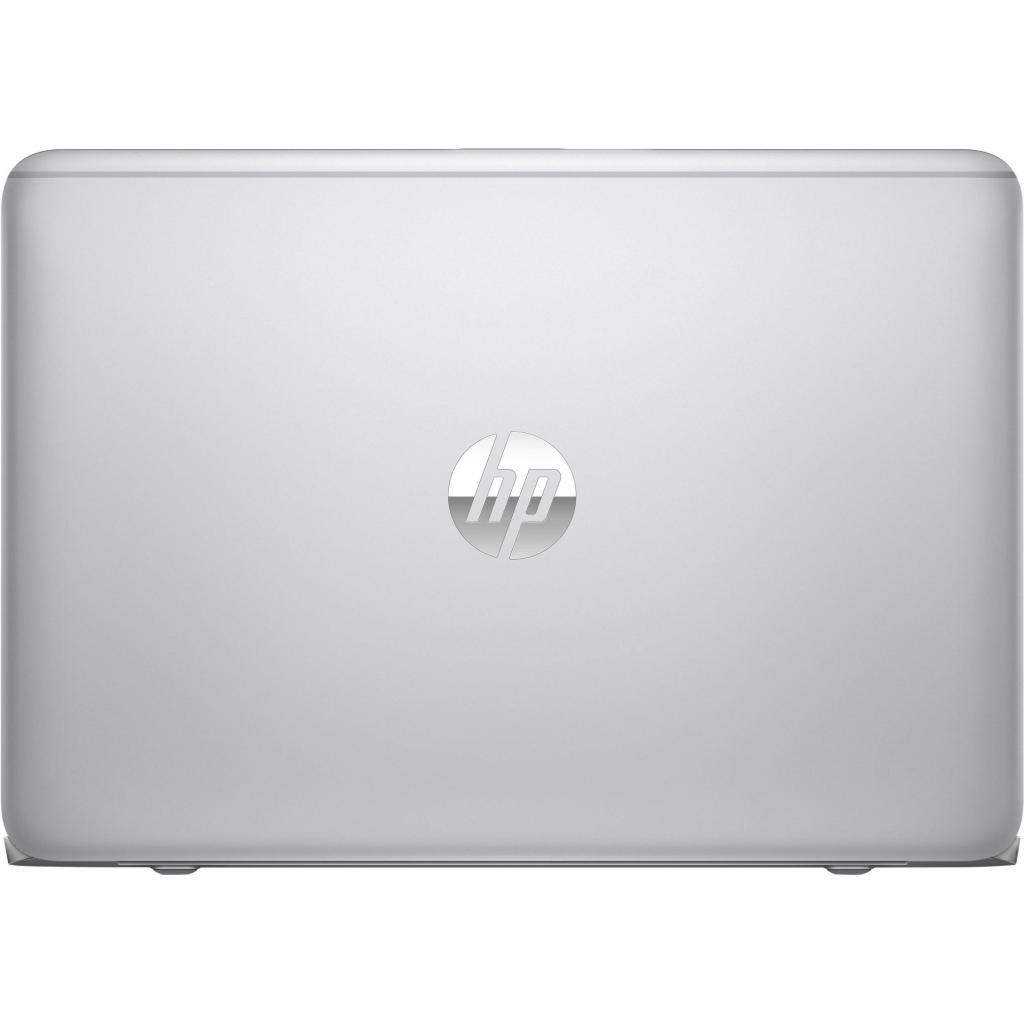 Ноутбук HP EliteBook 1040 (Z2X39EA) изображение 7