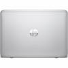 Ноутбук HP EliteBook 1040 (Z2X39EA) изображение 7