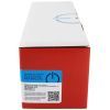 Картридж Makkon Canon 718 (SG118C) 2.9k cyan (MN-CAN-SG718C) изображение 2