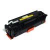 Картридж Makkon Canon 718 (SG118C) 2.9k cyan (MN-CAN-SG718C) изображение 3